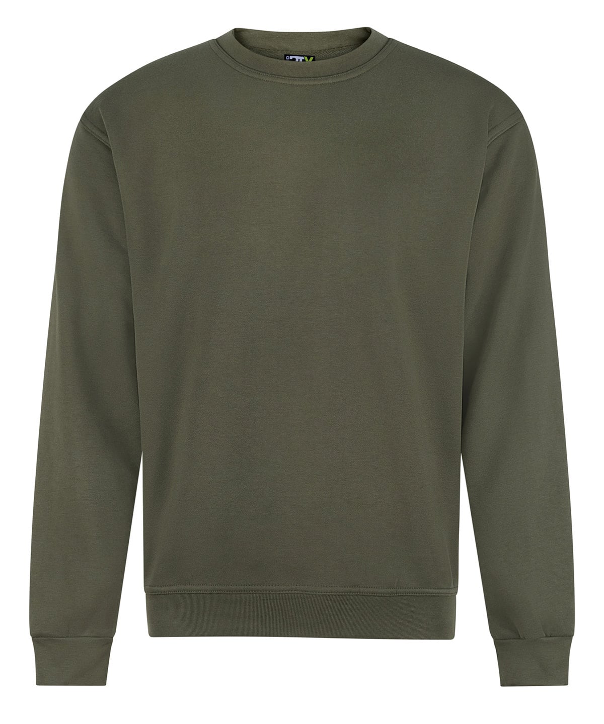 RTXPro Sweatshirt