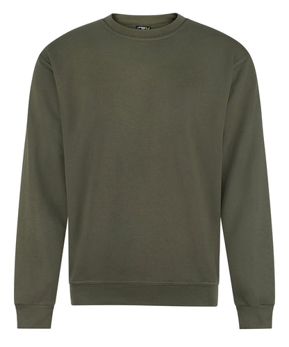 RTXPro Sweatshirt