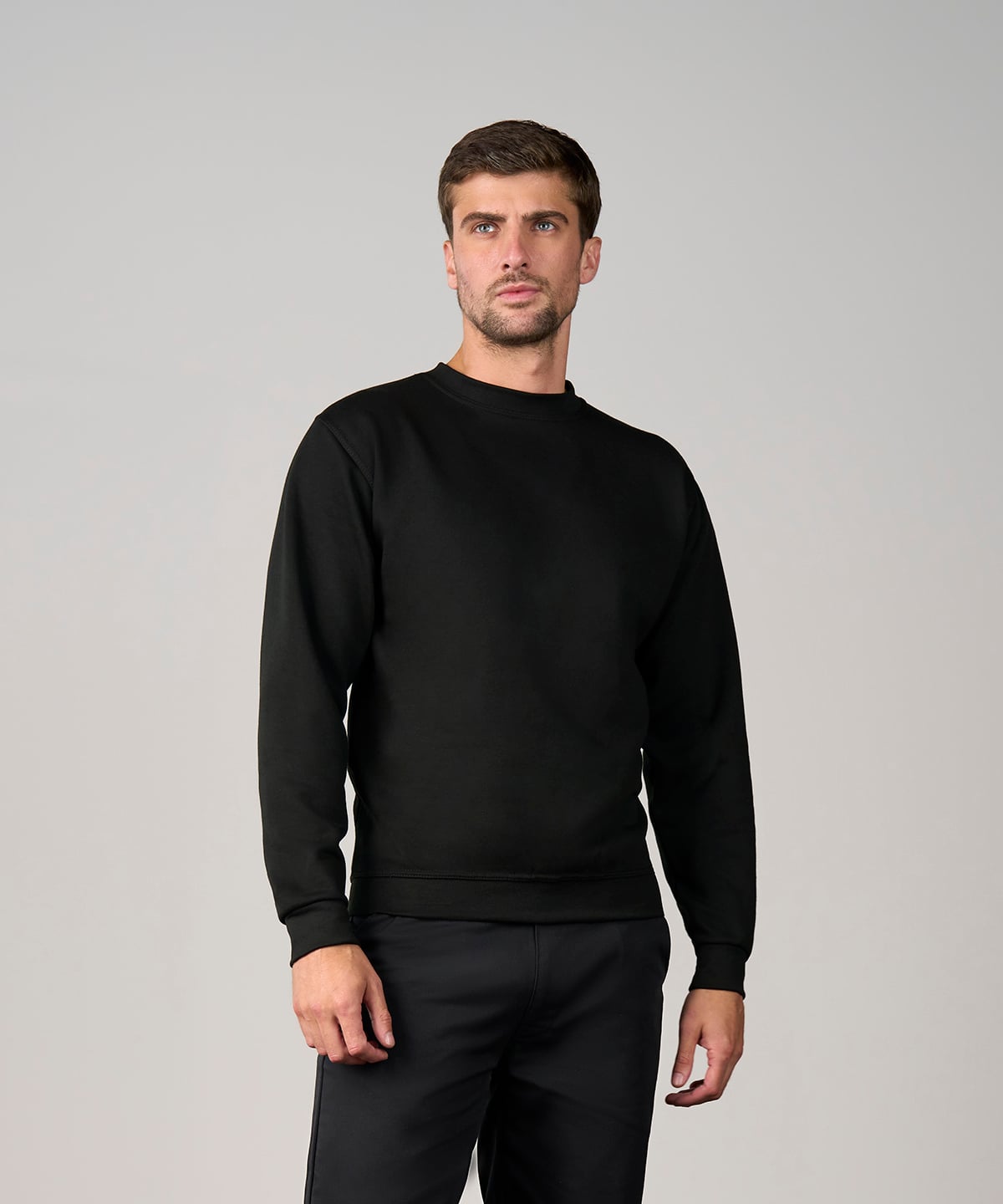 RTXPro Sweatshirt