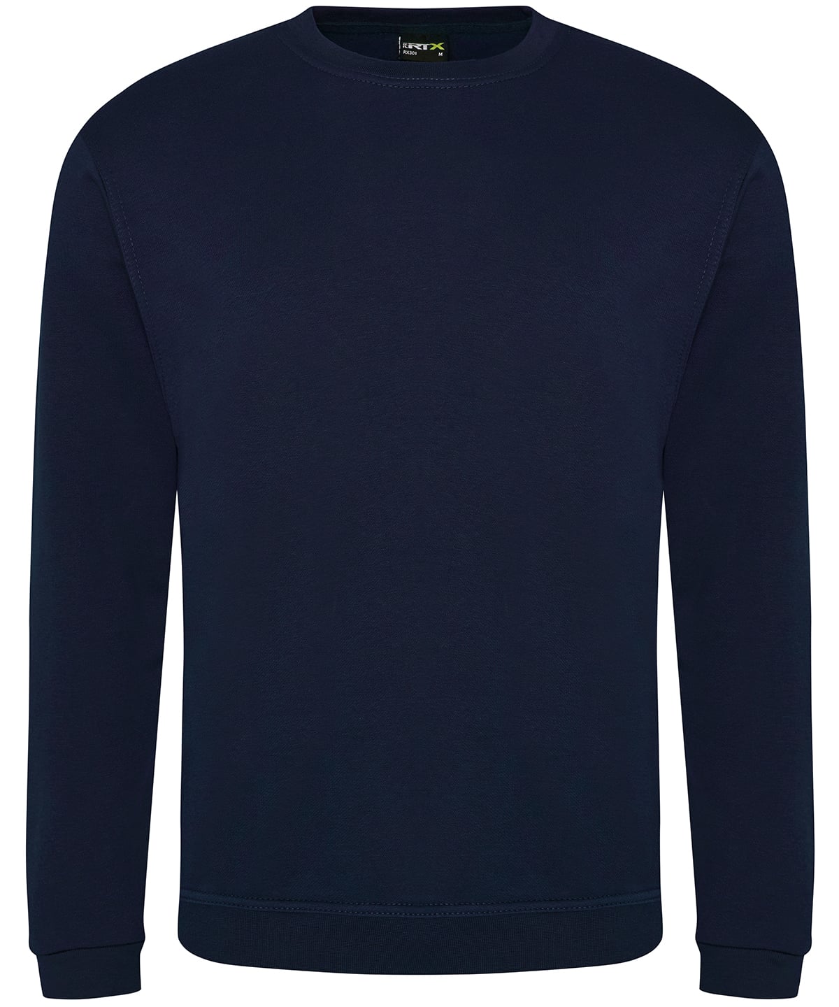 RTXPro Sweatshirt