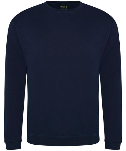RTXPro Sweatshirt