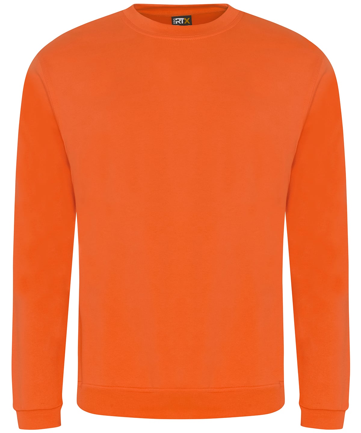 RTXPro Sweatshirt