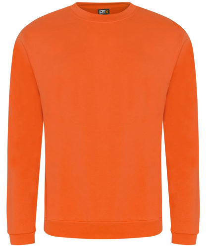 RTXPro Sweatshirt