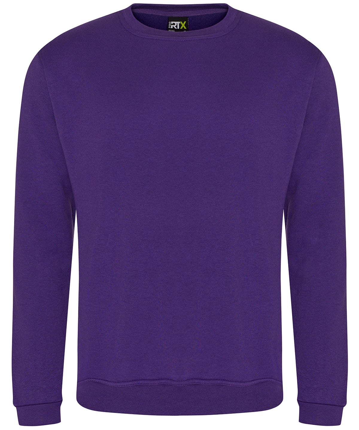 RTXPro Sweatshirt