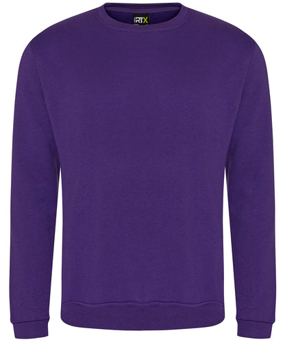 RTXPro Sweatshirt