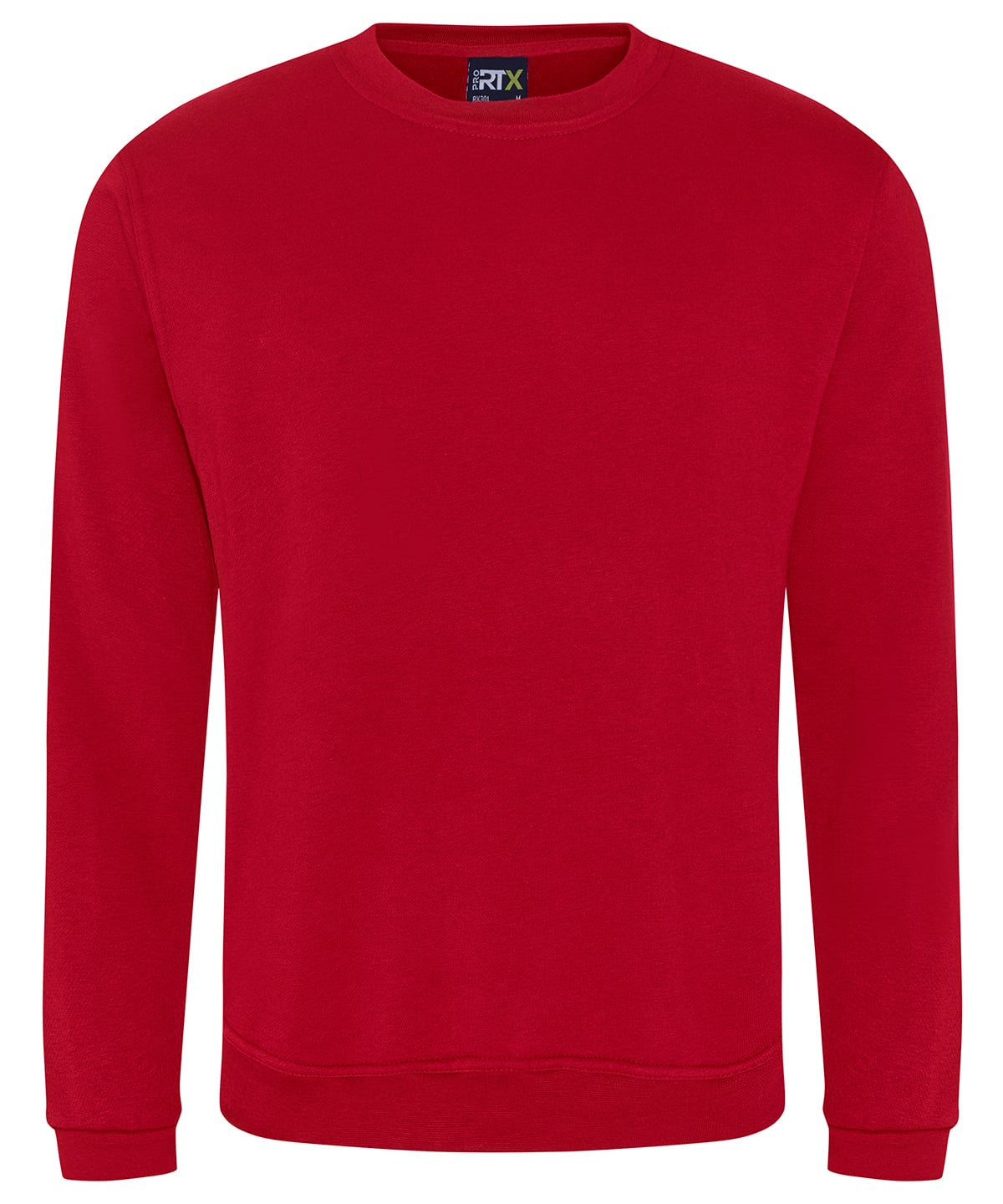 RTXPro Sweatshirt