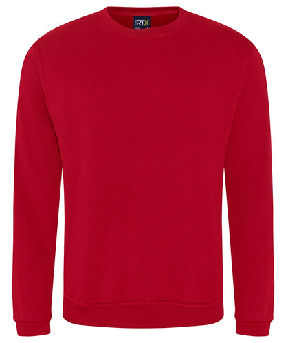 RTXPro Sweatshirt