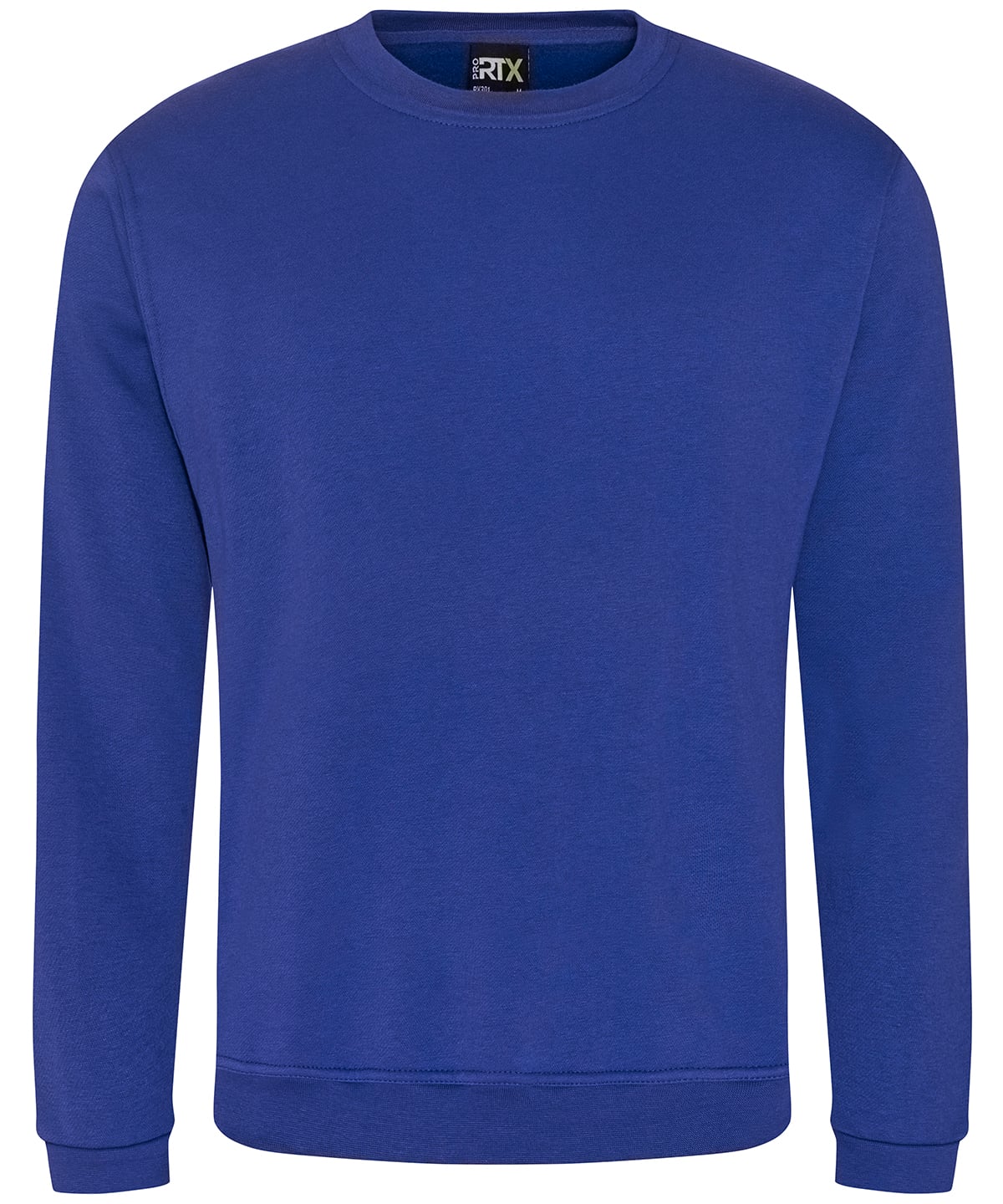 RTXPro Sweatshirt