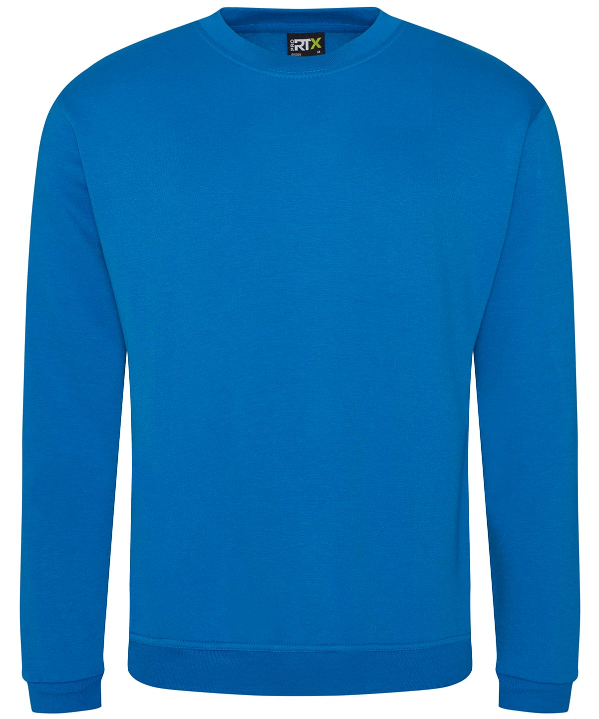 RTXPro Sweatshirt