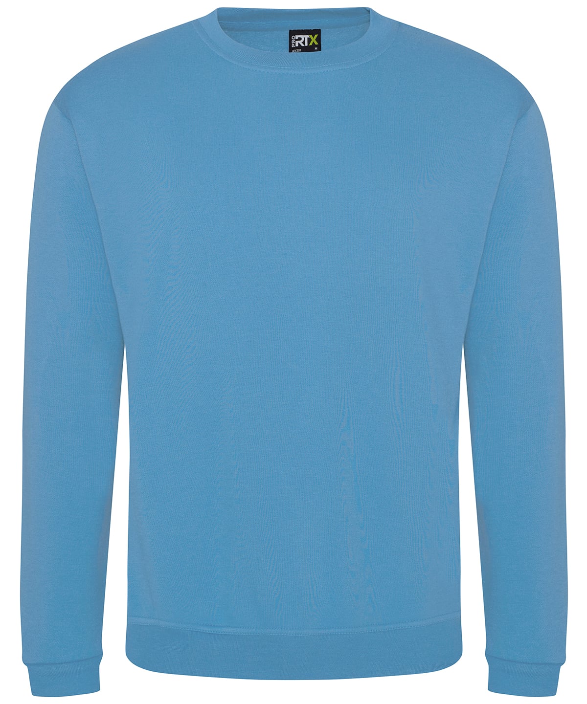 RTXPro Sweatshirt