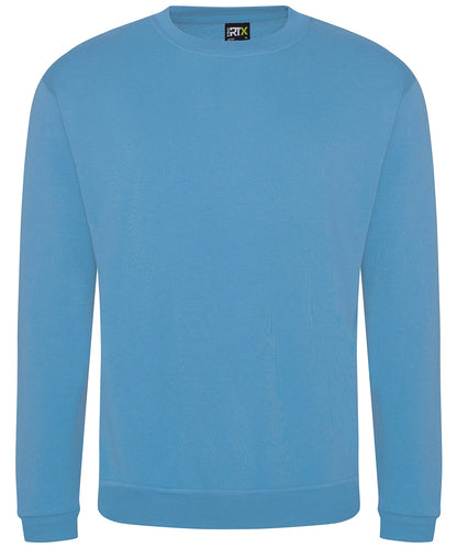 RTXPro Sweatshirt