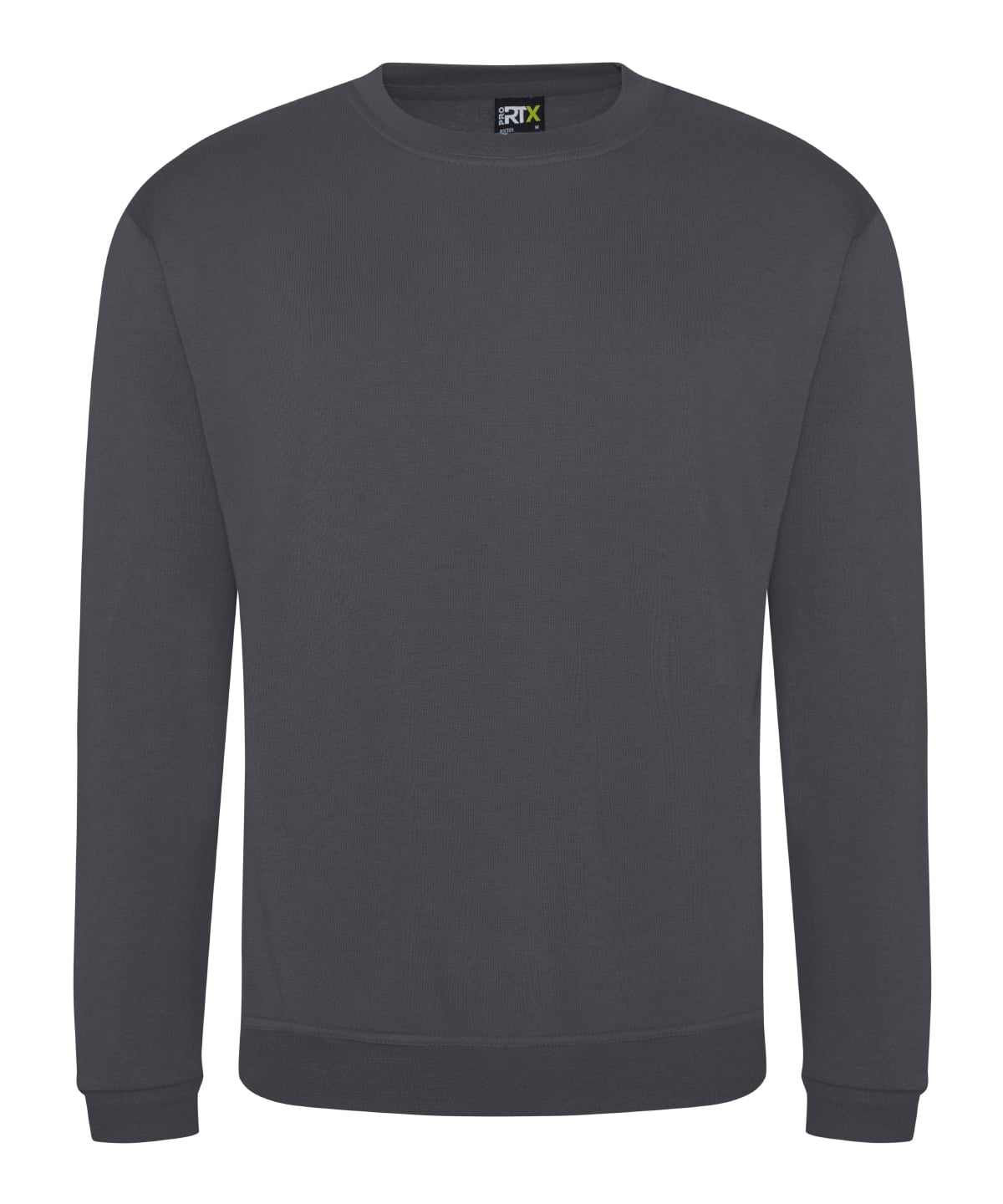 RTXPro Sweatshirt