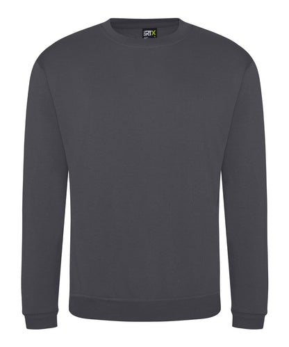 RTXPro Sweatshirt