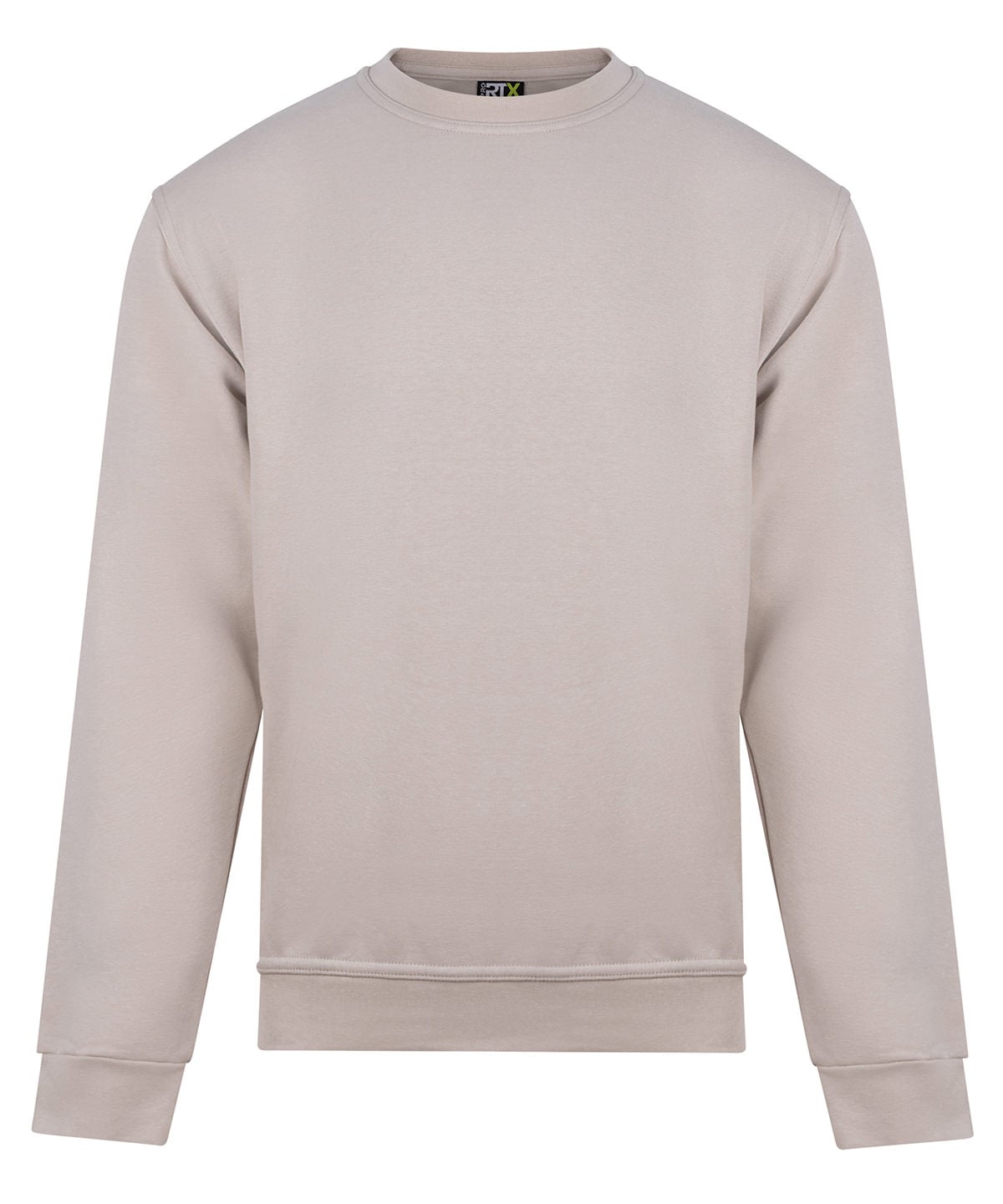 RTXPro Sweatshirt