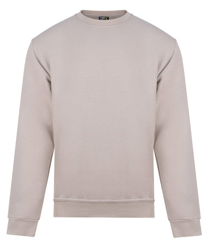 RTXPro Sweatshirt