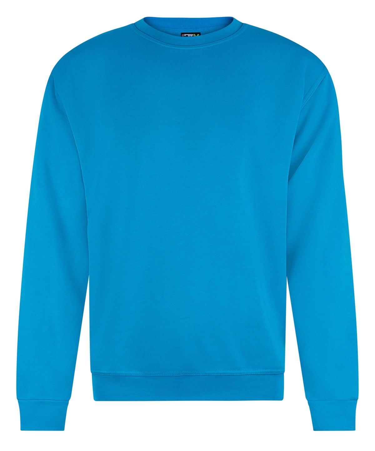 RTXPro Sweatshirt