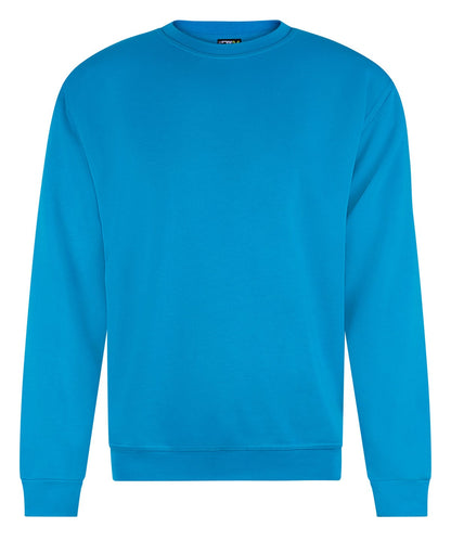 RTXPro Sweatshirt