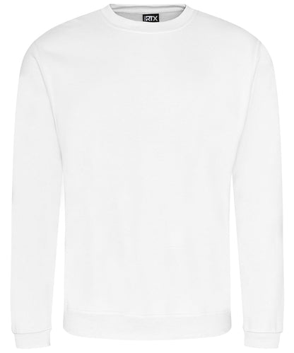 RTXPro Sweatshirt
