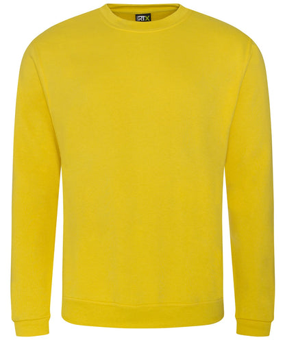 RTXPro Sweatshirt