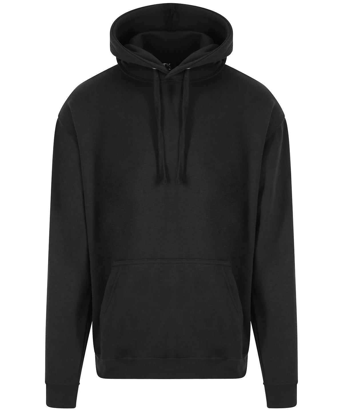 RTXPro Hoodie