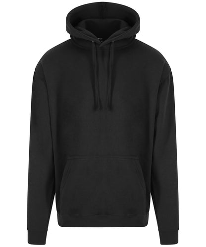 RTXPro Hoodie