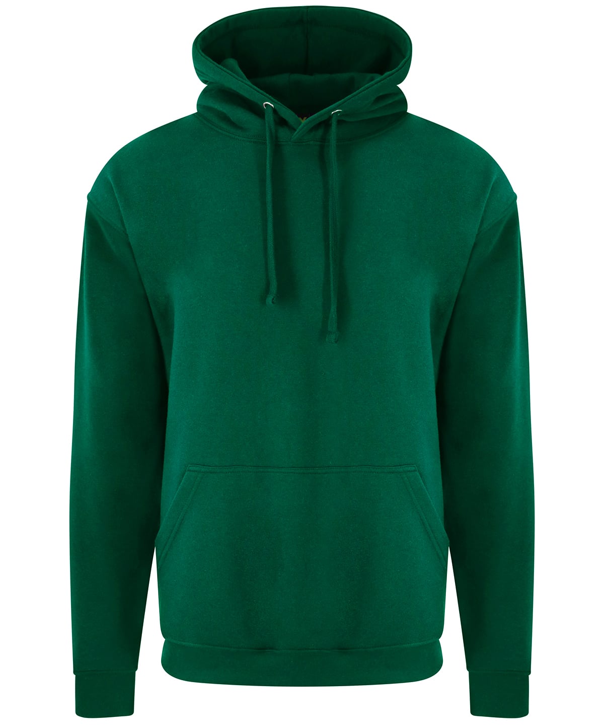 RTXPro Hoodie