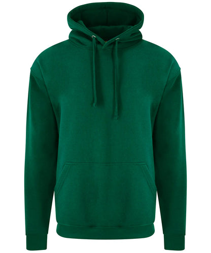 RTXPro Hoodie