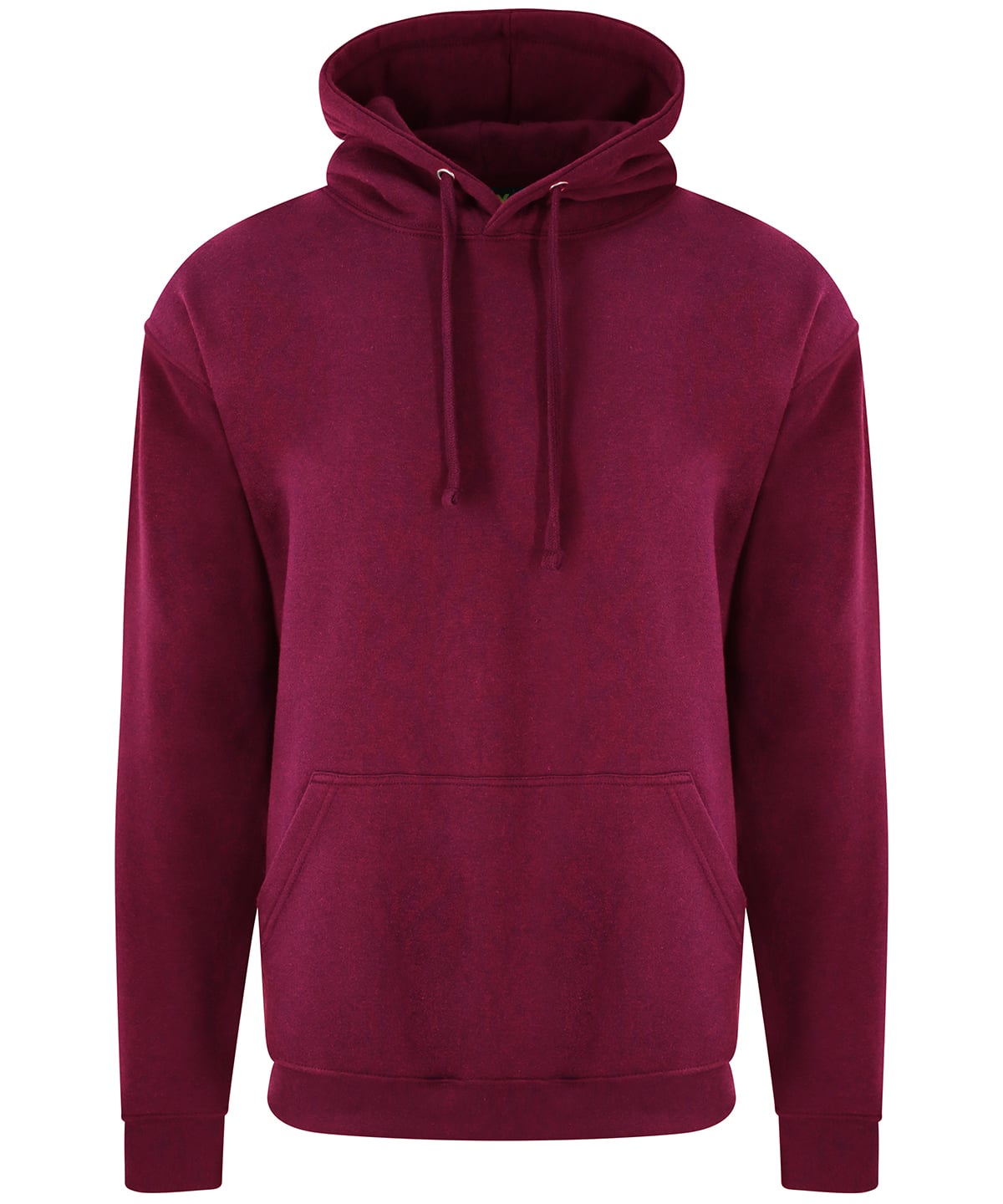 RTXPro Hoodie