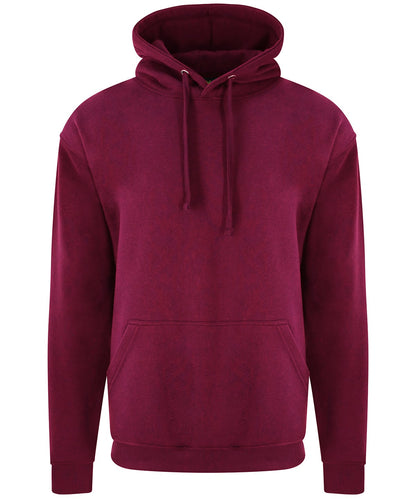 RTXPro Hoodie