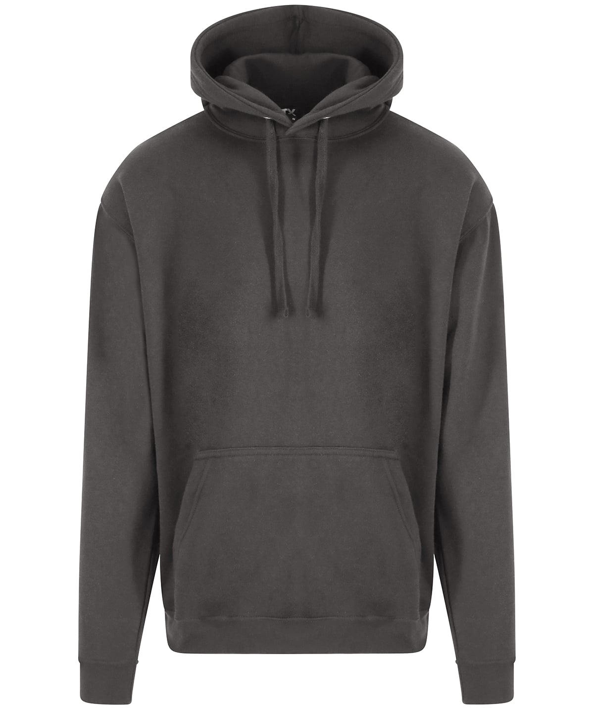 RTXPro Hoodie