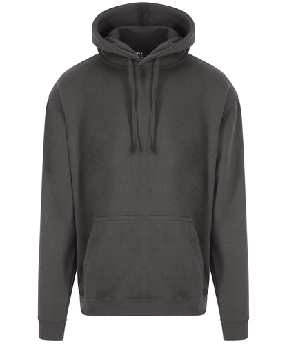 RTXPro Hoodie