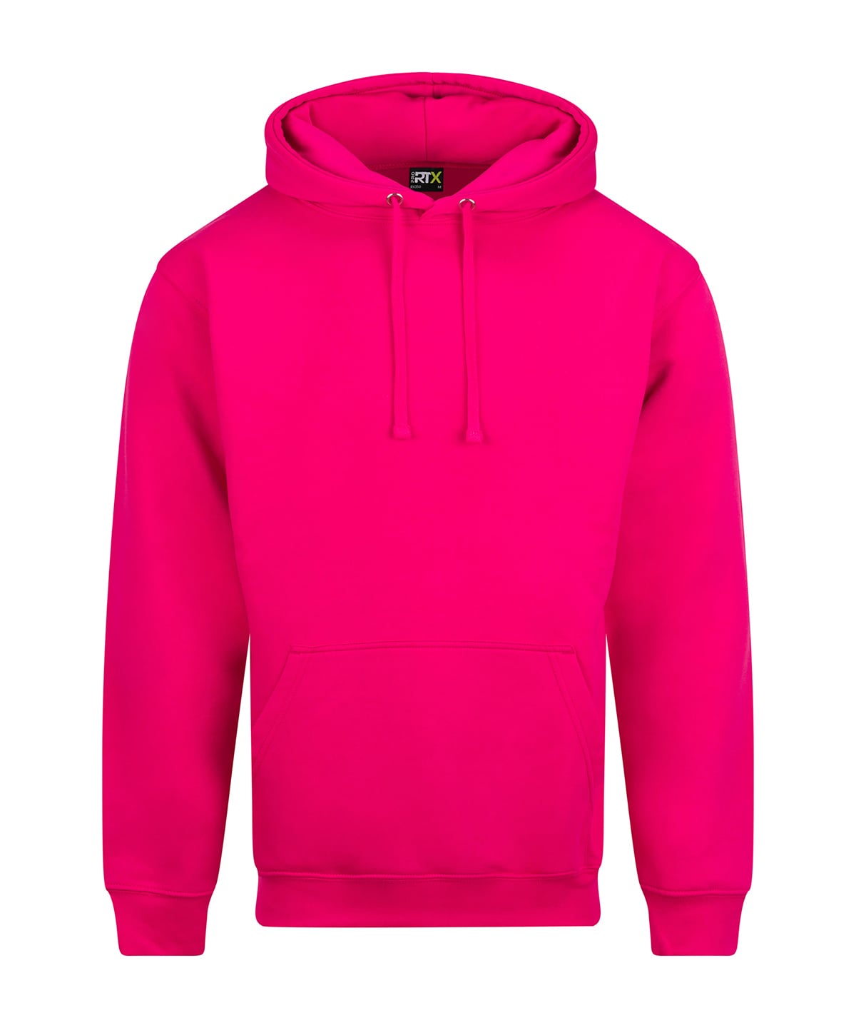 RTXPro Hoodie