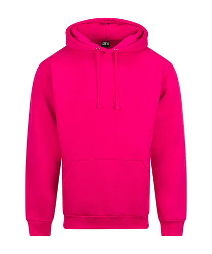 RTXPro Hoodie