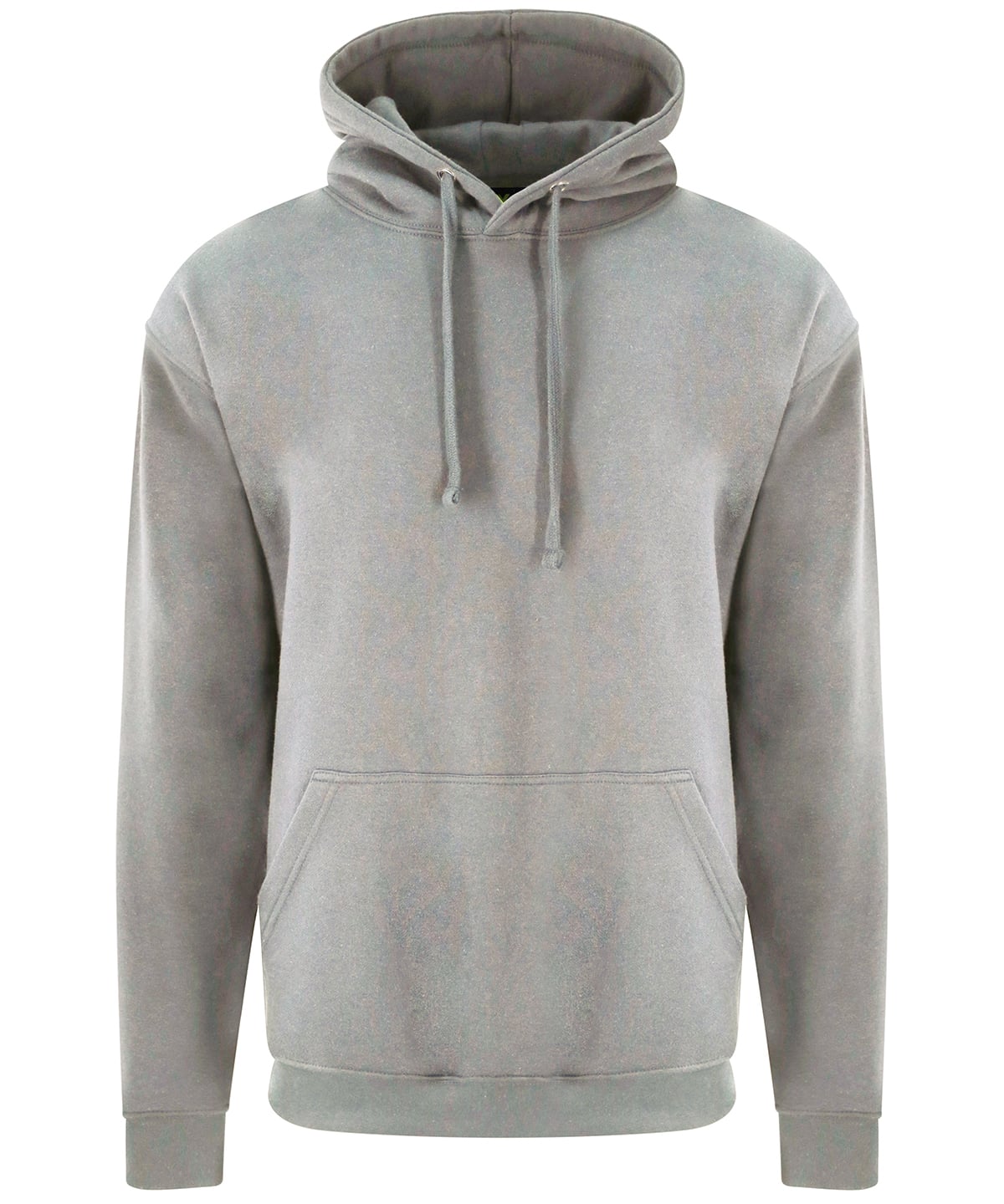 RTXPro Hoodie