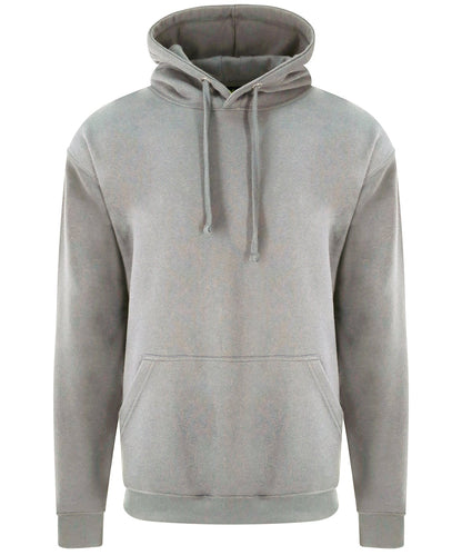 RTXPro Hoodie