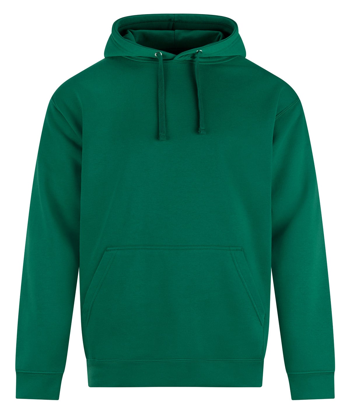 RTXPro Hoodie