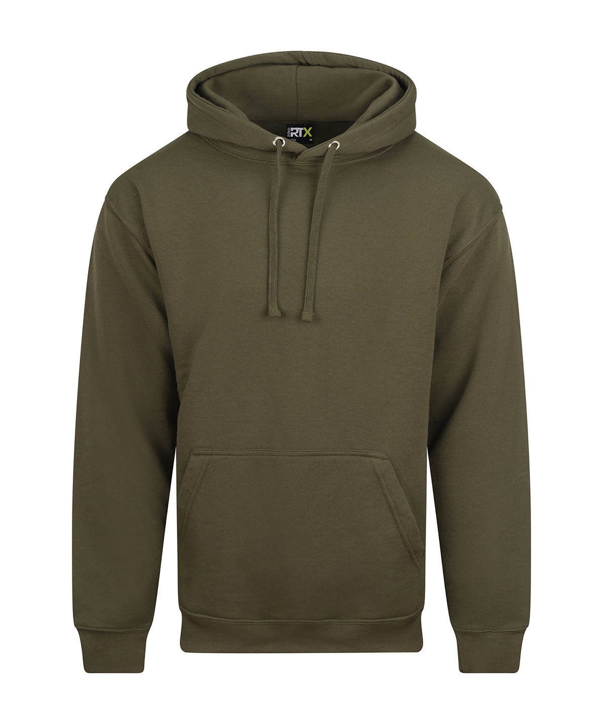 RTXPro Hoodie