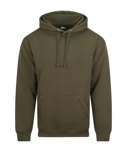 RTXPro Hoodie