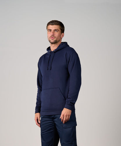 RTXPro Hoodie