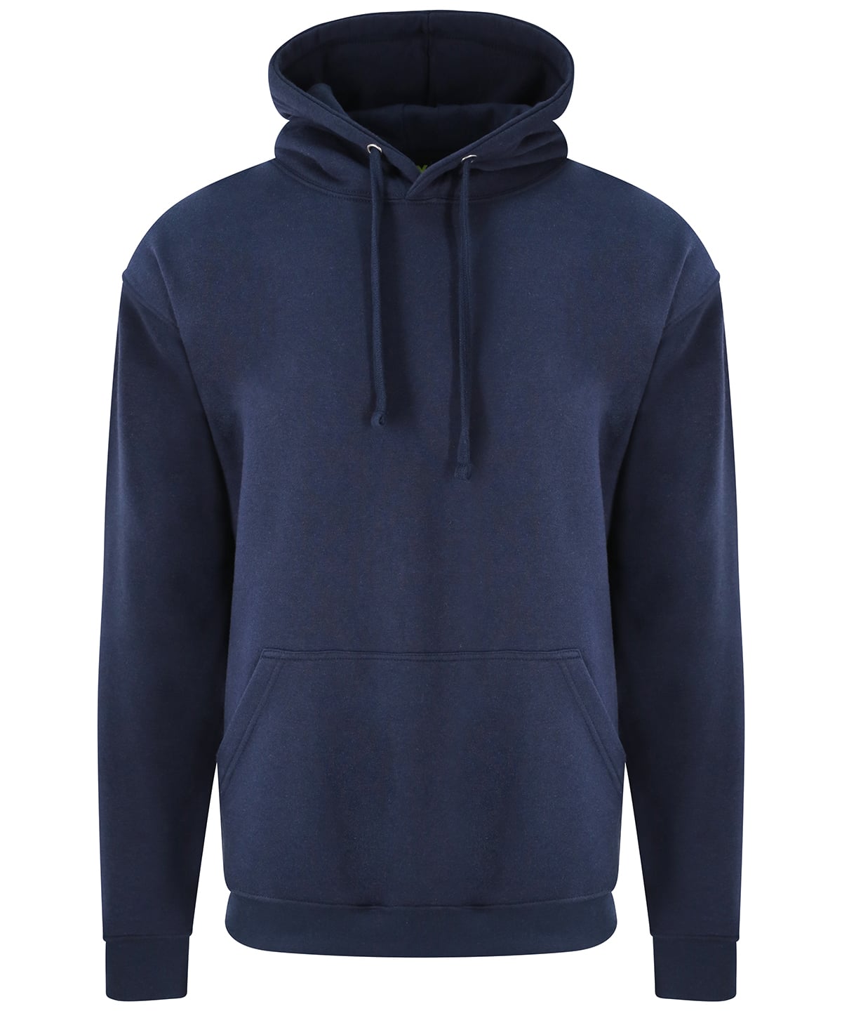 RTXPro Hoodie