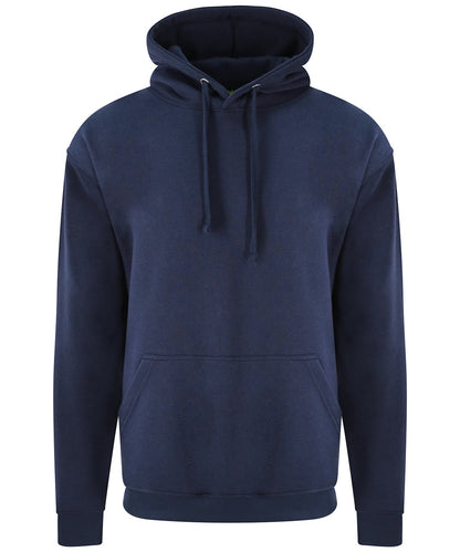 RTXPro Hoodie