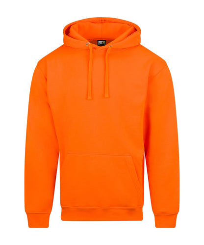 RTXPro Hoodie