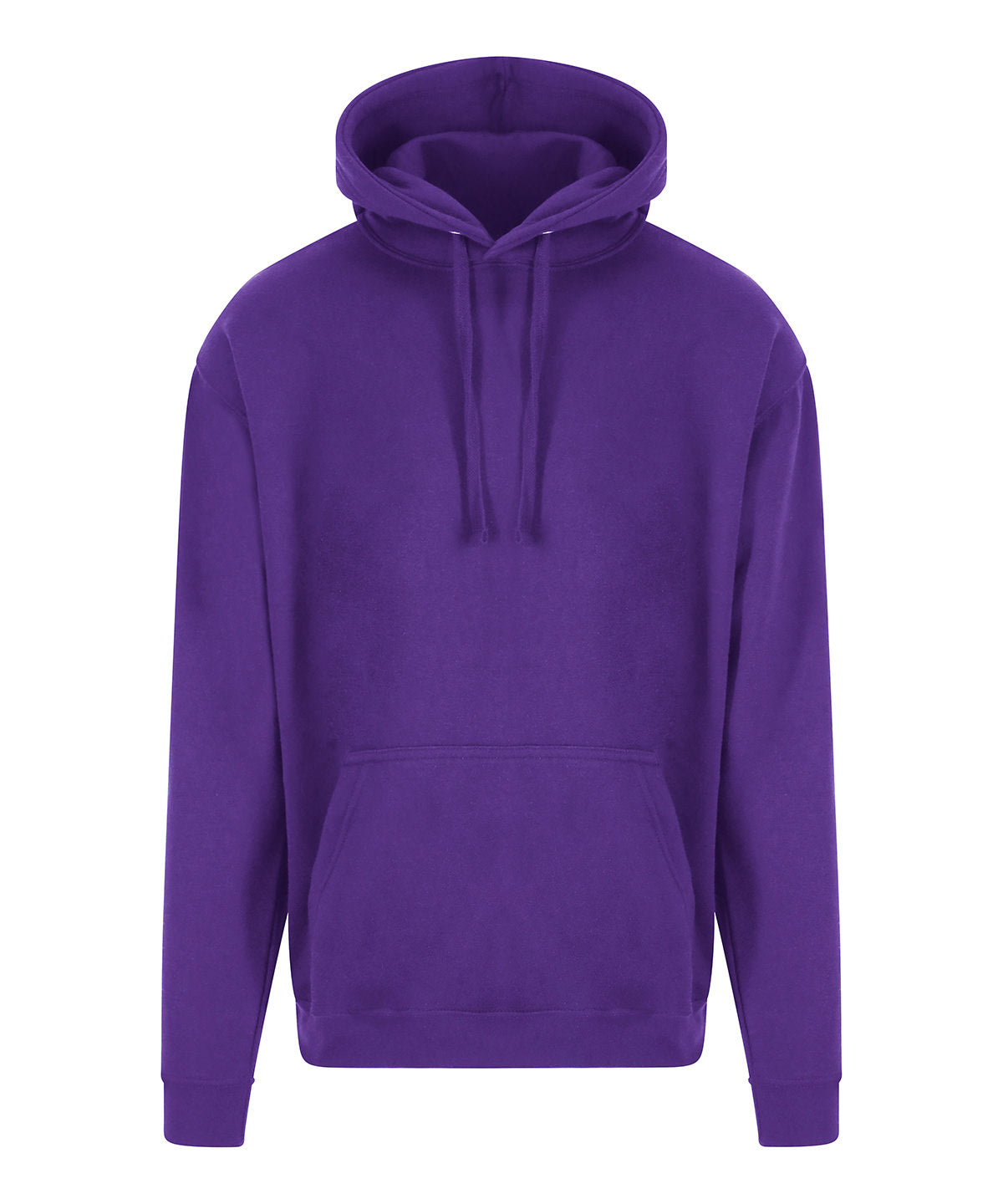 RTXPro Hoodie