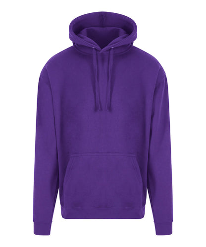 RTXPro Hoodie
