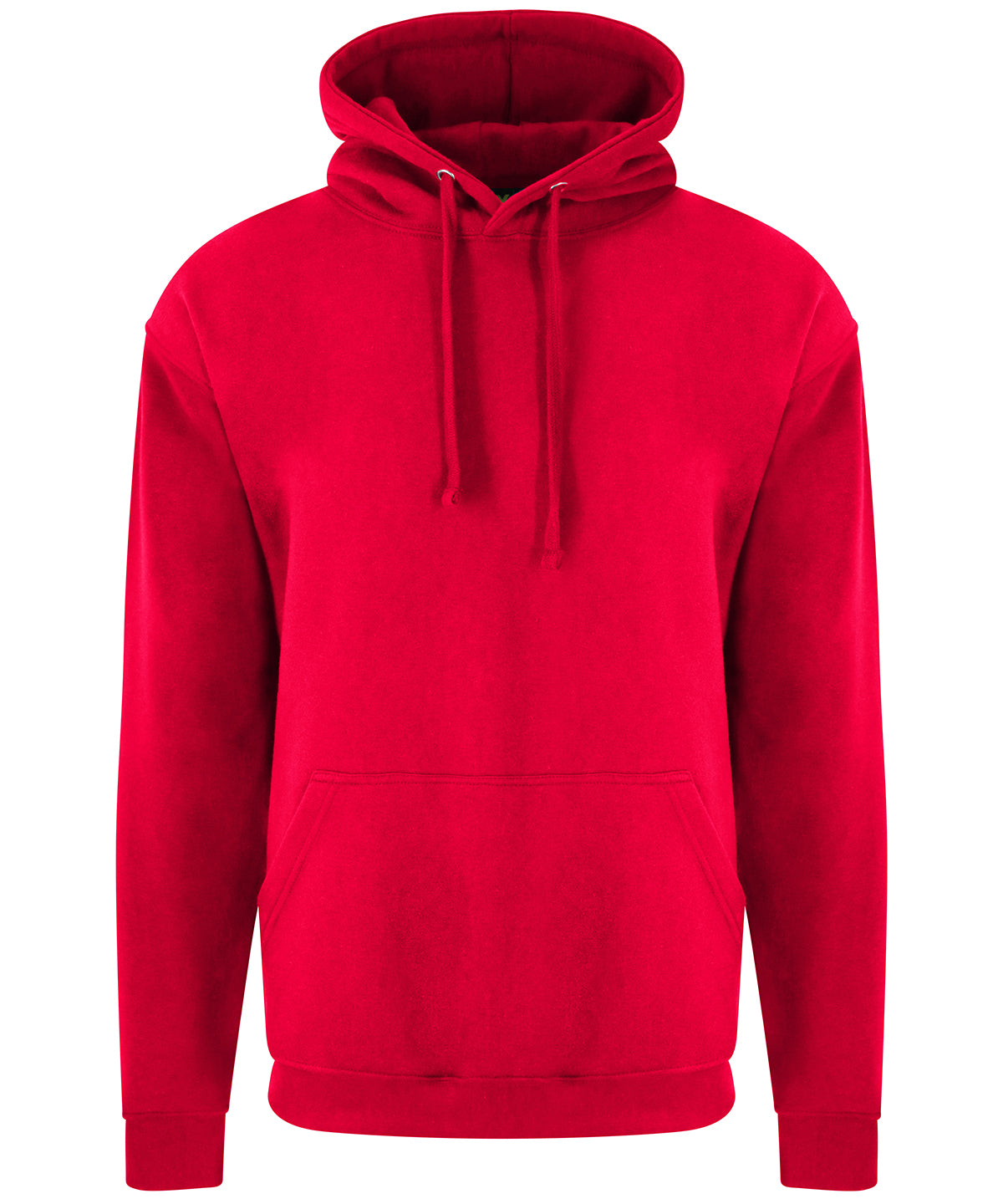 RTXPro Hoodie