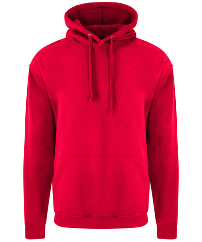 RTXPro Hoodie