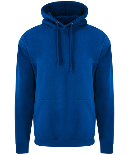 RTXPro Hoodie