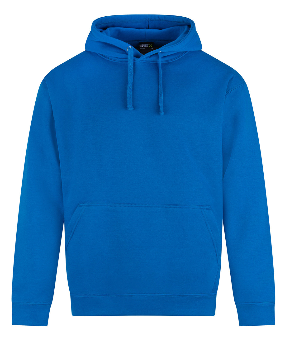 RTXPro Hoodie