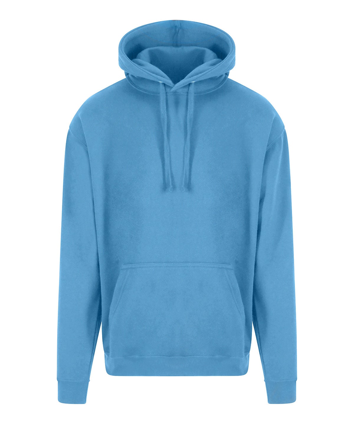 RTXPro Hoodie