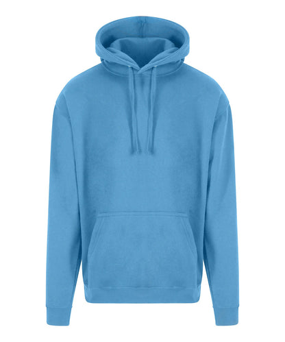 RTXPro Hoodie